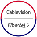 cablevision fibertel