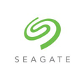 seagate technology