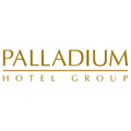 palladium hotel group