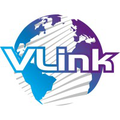 vlink inc
