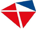 south african post office