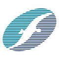 fleet management limited