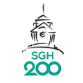 singapore general hospital