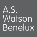 as watson benelux