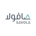 savola group