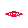 dow