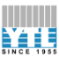 ytl corporation bhd