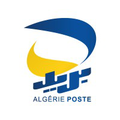 algerie poste
