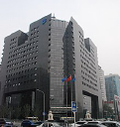 china construction bank