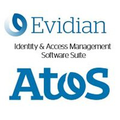 evidian identity access management an eviden business