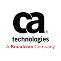 ca technologies