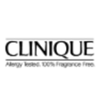 Clinique Logo