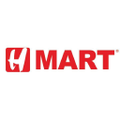 hmart