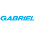 gabriel india limited