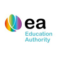 education authority northern ireland