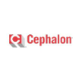 cephalon