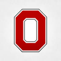 the ohio state university