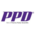 ppd