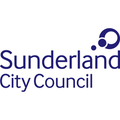 sunderland city council