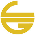 landmark group