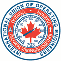 iuoe local 793