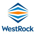 westrock company