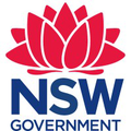 nepean blue mountains local health district nbmlhd