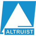 vertex customer management india pvt ltdan altruist group company