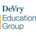 devry education group