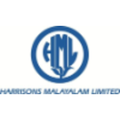 harrisons malayalam ltd