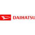 PT. ASTRA DAIHATSU MOTOR Logo