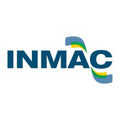 grupo inmac