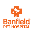 banfield pet hospital