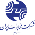 telecommunication company of iran tci