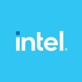 intel corporation