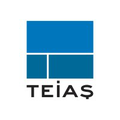 teias