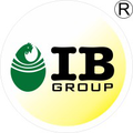abis exports india private limited ib group