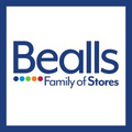 bealls inc