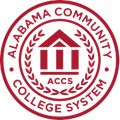 alabama community college system