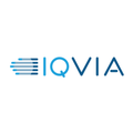 iqvia italia