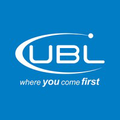 ubl united bank limited