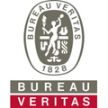 bureau veritas group