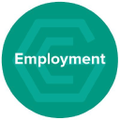 the growth company employment