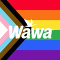 wawa inc