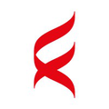 Grupo Fleury Logo