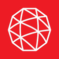 l3harris technologies