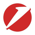unicredit