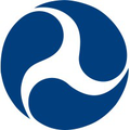 us department of transportation