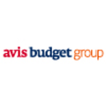 avis budget group