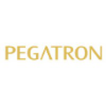 pegatron